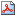 pdf_icon.gif